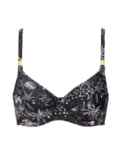 Monaco bikini-bh F-G kupa