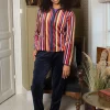 Mys-set Sammetsfleece