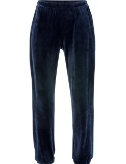 Mys-set Sammetsfleece