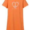 Nattlinne Summer Love Orange