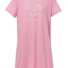 Nattlinne Summer Love Rosa