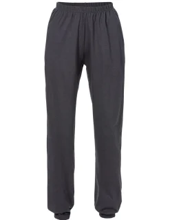 Pyjamas Graphic Flower Rosa