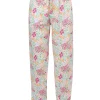 Pyjamasbyxor Summer
