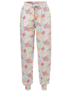 Pyjamasbyxor Summer