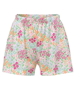 Pyjamasshorts Summer Love
