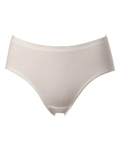 Rundstickade miditrosor