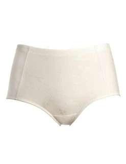 Shapingtrosa light maxi