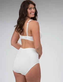 Shapingtrosa light maxi