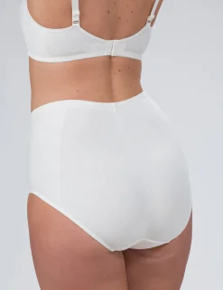 Shapingtrosa light maxi