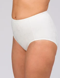Shapingtrosa light maxi