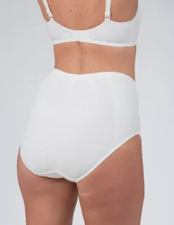 Shapingtrosa light maxi