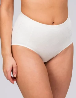 Shapingtrosa light maxi