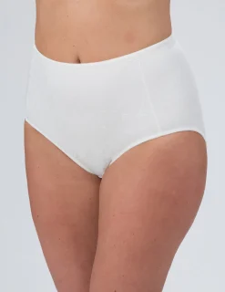 Shapingtrosa light maxi