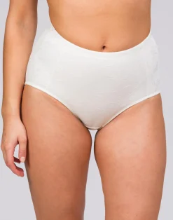 Shapingtrosa light maxi