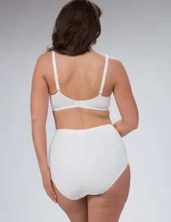 Shapingtrosa light maxi