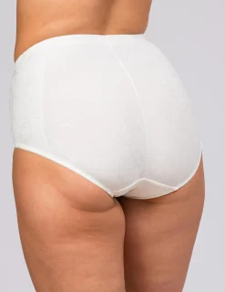 Shapingtrosa light maxi