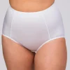 Shapingtrosa Maxi Light Vit