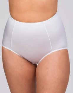 Shapingtrosa Maxi Light Vit