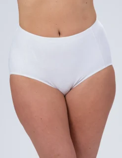 Shapingtrosa Maxi Light Vit