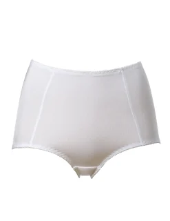 Shapingtrosa Maxi Light Vit