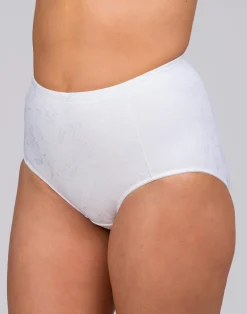 Shapingtrosa Maxi Light Vit
