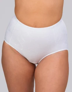 Shapingtrosa Maxi Light Vit