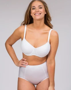 Shapingtrosa Maxi Light Vit