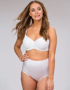 Shapingtrosa Maxi Light Vit