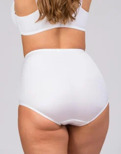 Shapingtrosa Maxi Light Vit