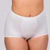 Shapingtrosa Maxi Strong Vit