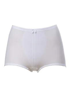 Shapingtrosa Maxi Strong Vit