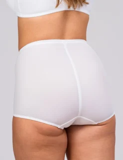 Shapingtrosa Maxi Strong Vit