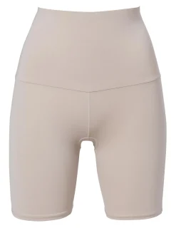 Shapingtrosa med ben skin