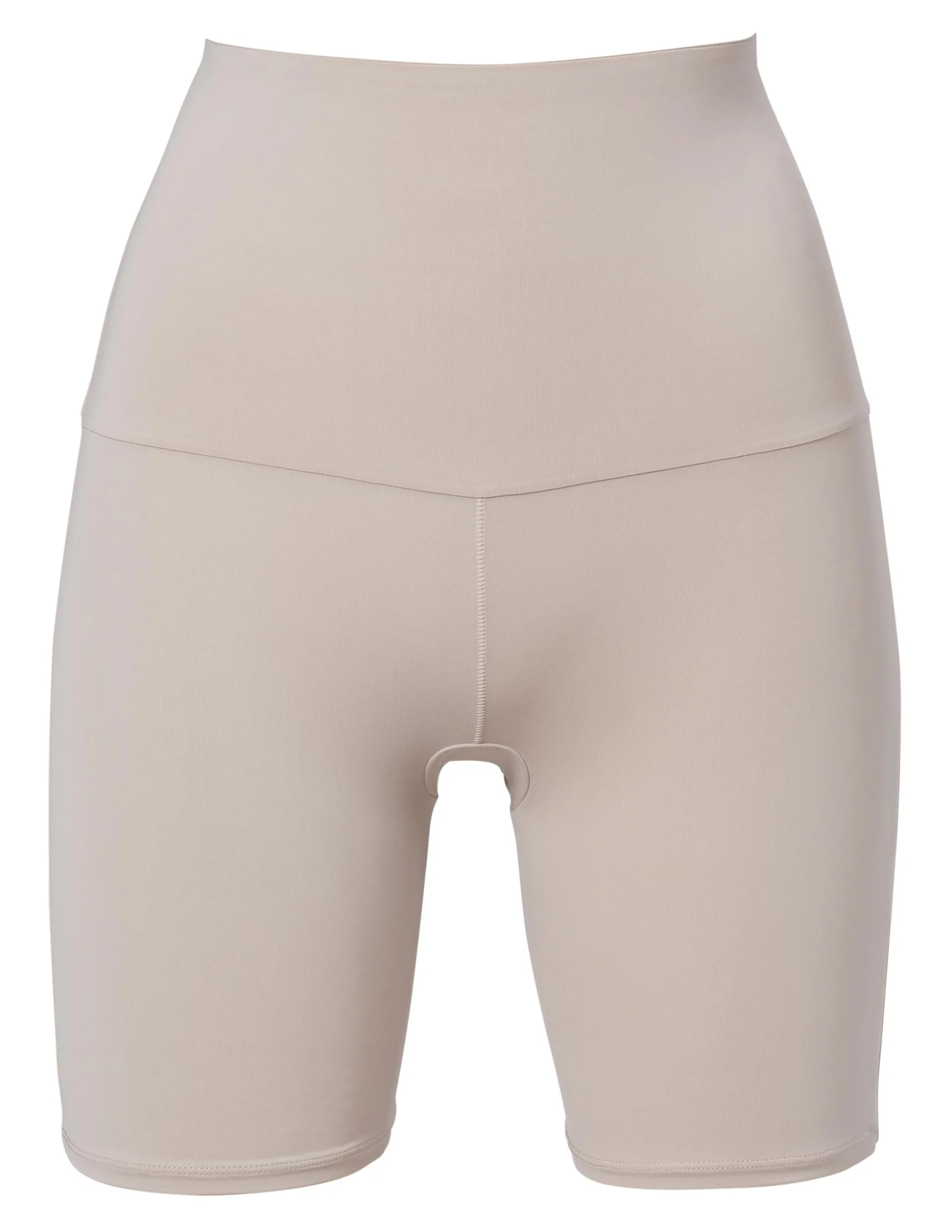 Shapingtrosa med ben skin