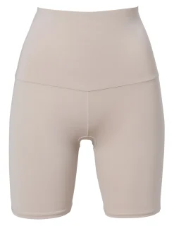 Shapingtrosa med ben skin