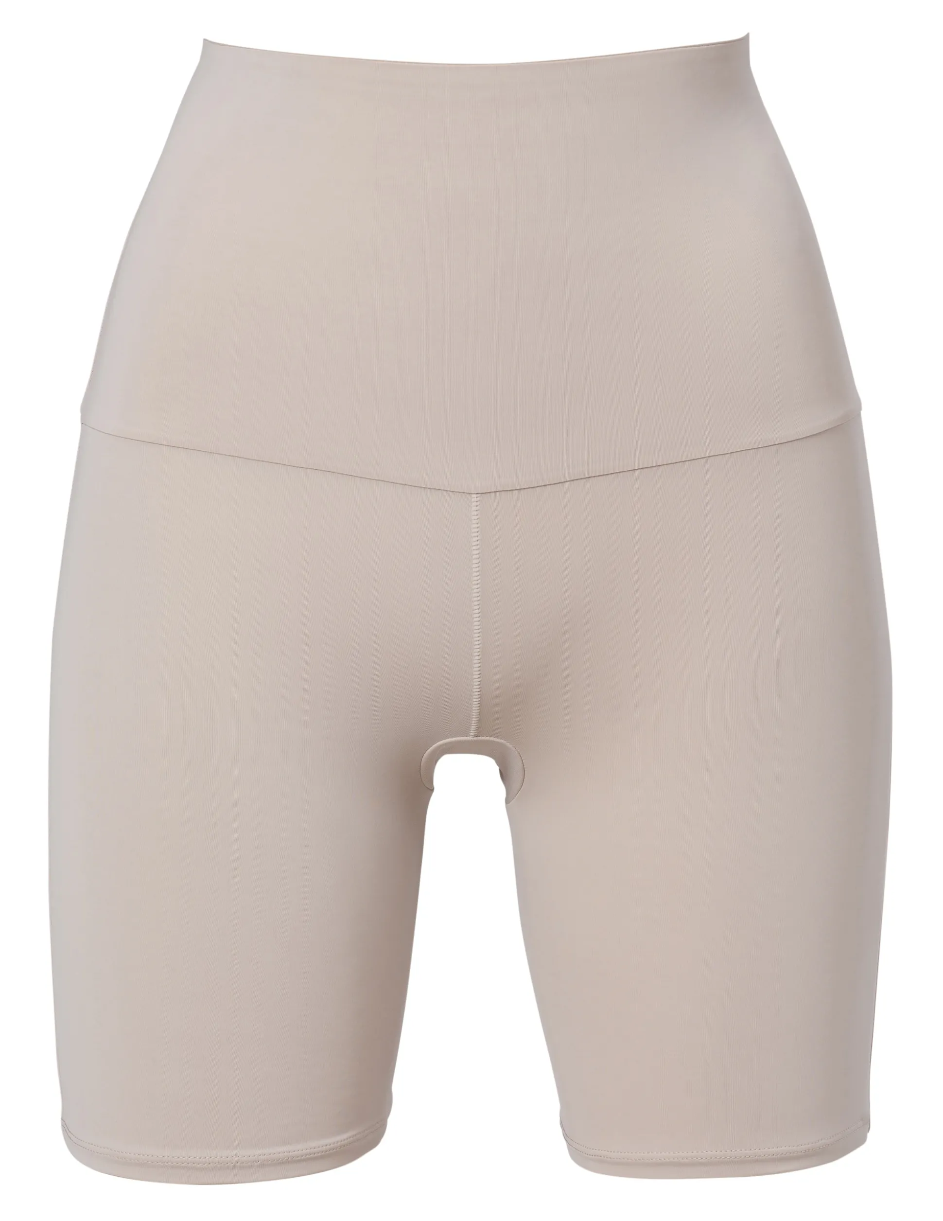 Shapingtrosa med ben skin