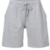 Skjorts Sweatshirtkvalité