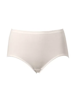 Sömlösa trosor i 2-pack