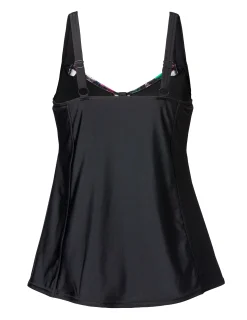 Tankini Aquarelle
