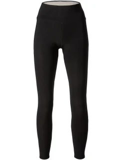 Thermo-tights Fleece