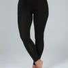 Tights Bambu