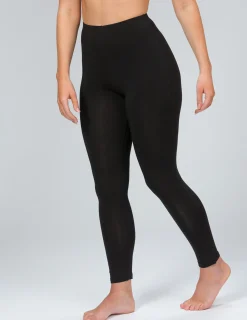 Tights Bambu