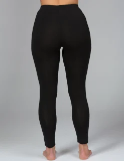 Tights Bambu