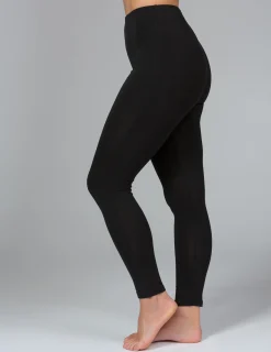 Tights Bambu