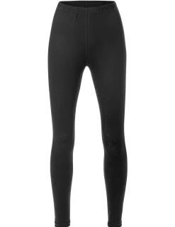 Tights Ull/Bambu