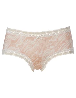 Trosa Hipster Laila Marble