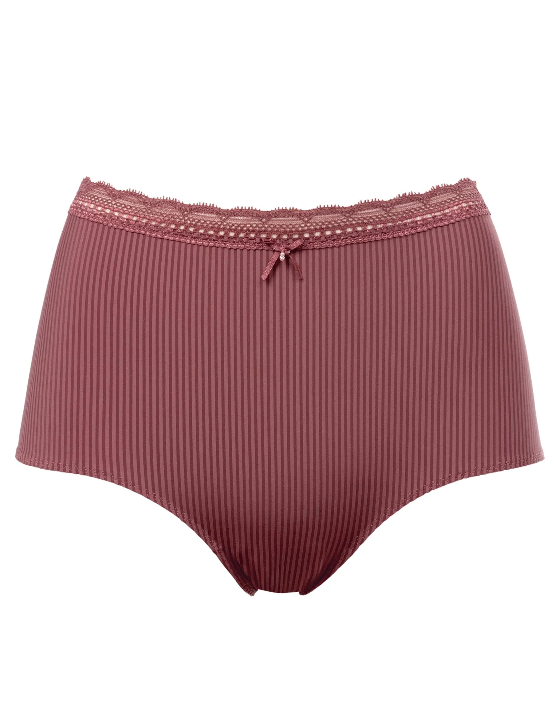 Trosa Maxi Laila Rost