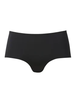 Trosa Midi Laila Basic Svart