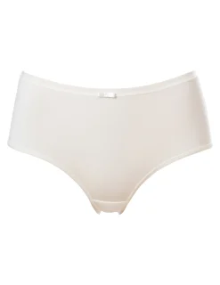 Trosa Midi Sanna Off-white