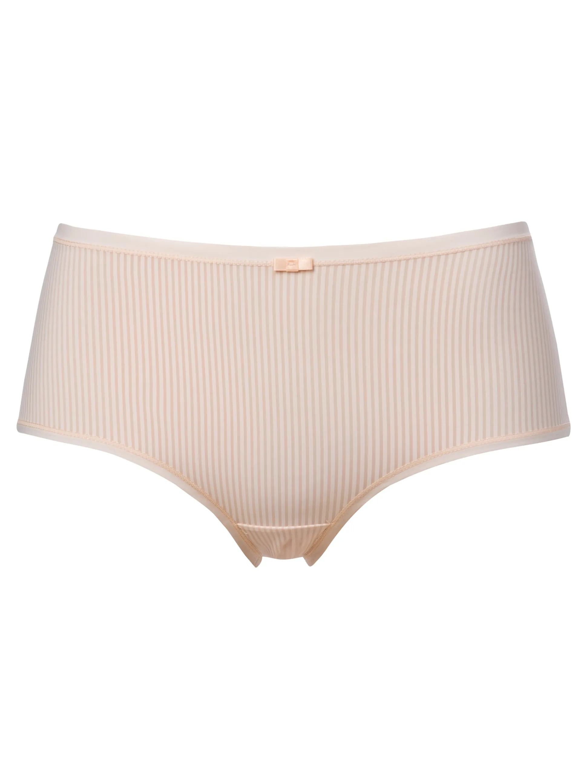 Trosa Midi Sanna Stripe